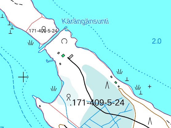 Kanavan kunnostaminen_556px